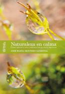 Naturaleza En Calma