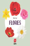 Naturaleza Flores