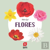 Naturaleza Flores