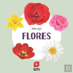 Bertrand.pt - Naturaleza Flores