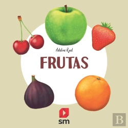 Bertrand.pt - Naturaleza Frutas