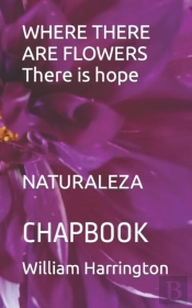 Naturaleza