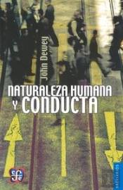Naturaleza Humana Y Conducta: Introducciona A La Psicologia Social 