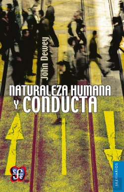 Bertrand.pt - Naturaleza Humana Y Conducta