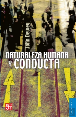 Bertrand.pt - Naturaleza Humana Y Conducta