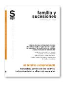 Naturaleza Jurídica De Los Salarios, Indemnizaciones Y Planes De Pensiones
