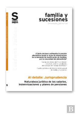 Bertrand.pt - Naturaleza Jurídica De Los Salarios, Indemnizaciones Y Planes De Pensiones