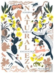 Naturaleza