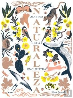 Bertrand.pt - Naturaleza