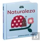 Naturaleza. Minitoc