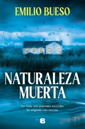 Naturaleza Muerta