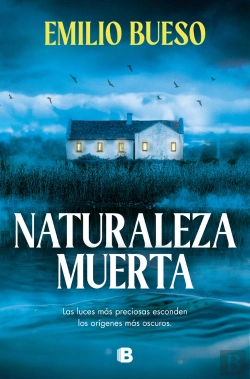 Bertrand.pt - Naturaleza Muerta