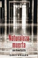 Naturaleza Muerta