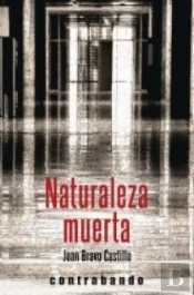 Naturaleza Muerta