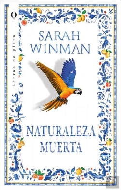 Bertrand.pt - Naturaleza Muerta