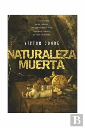 Naturaleza Muerta