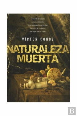 Bertrand.pt - Naturaleza Muerta