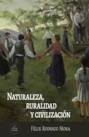Naturaleza, Ruralidad Y Civilizacion