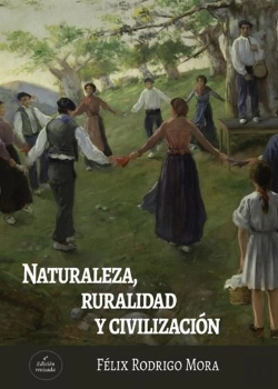 Bertrand.pt - Naturaleza, Ruralidad Y Civilizacion