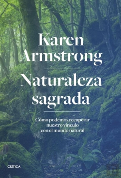 Bertrand.pt - Naturaleza Sagrada