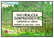 Naturaleza Sorpendente