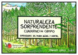 Bertrand.pt - Naturaleza Sorpendente