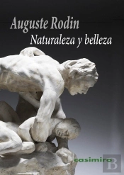 Naturaleza Y Belleza