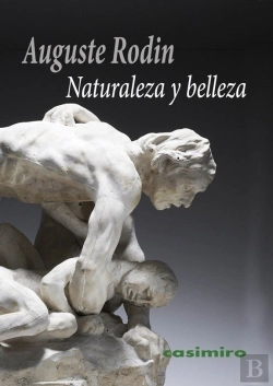 Bertrand.pt - Naturaleza Y Belleza