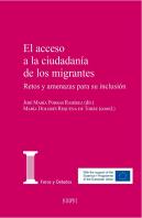 Naturaleza Y Eficacia De La Carta De Derechos Fundamentales De La Union Europea