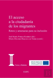 Naturaleza Y Eficacia De La Carta De Derechos Fundamentales De La Union Europea