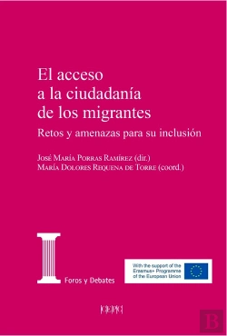 Bertrand.pt - Naturaleza Y Eficacia De La Carta De Derechos Fundamentales De La Union Europea