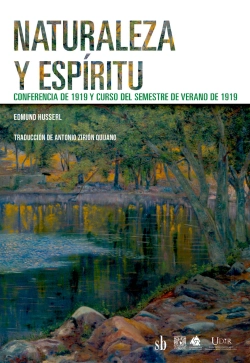 Bertrand.pt - Naturaleza Y Espíritu
