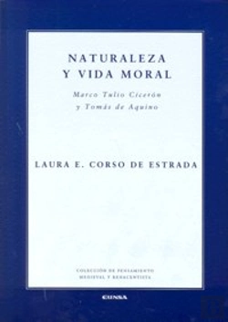 Bertrand.pt - Naturaleza Y Vida Moral