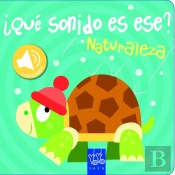Naturaleza