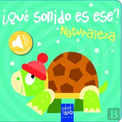 Bertrand.pt - Naturaleza