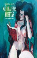 Naturalezas Muertas