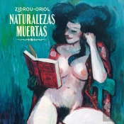 Naturalezas Muertas