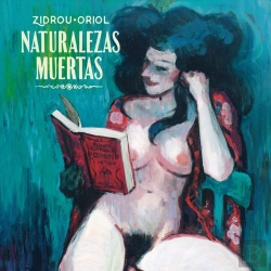 Bertrand.pt - Naturalezas Muertas