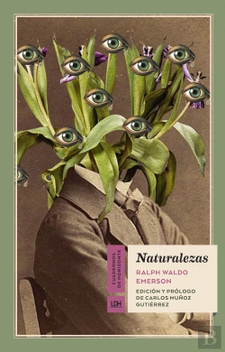 Bertrand.pt - Naturalezas