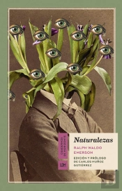 Naturalezas