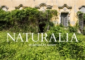 Naturalia