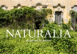 Bertrand.pt - Naturalia