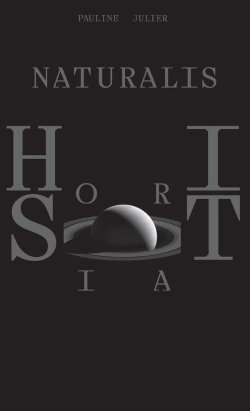 Bertrand.pt - Naturalis Historia