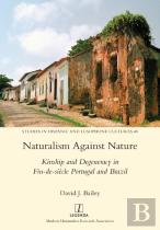 Naturalism Against Nature
