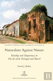 Naturalism Against Nature