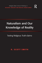 Naturalism And Our Knowledge Of Reality