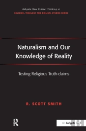 Naturalism And Our Knowledge Of Reality