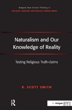 Bertrand.pt - Naturalism And Our Knowledge Of Reality