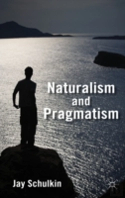 Bertrand.pt - Naturalism And Pragmatism
