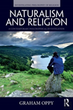 Bertrand.pt - Naturalism And Religion